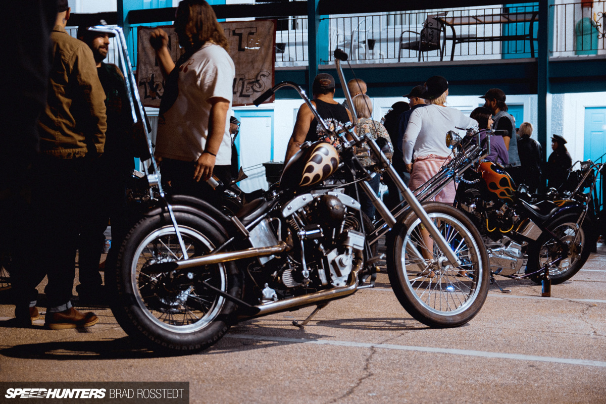 TROG_2021_SPM-237