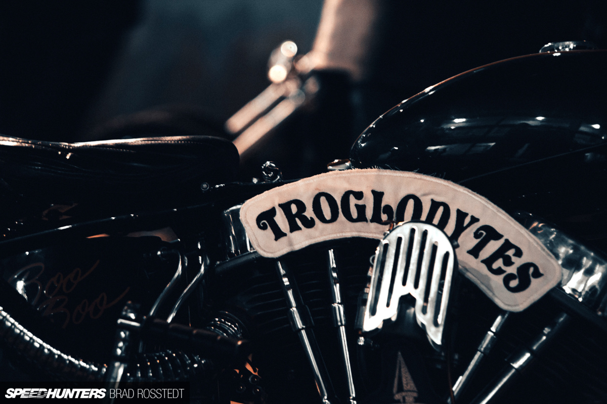 TROG_2021_SPM-238
