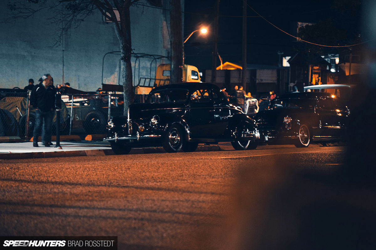 TROG_2021_SPM-239