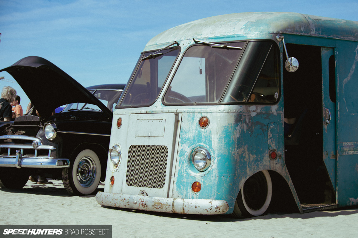 TROG_2021_SPM-249