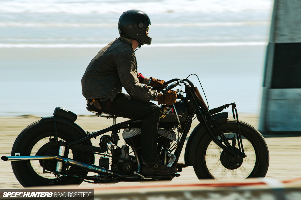 TROG_2021_SPM-251
