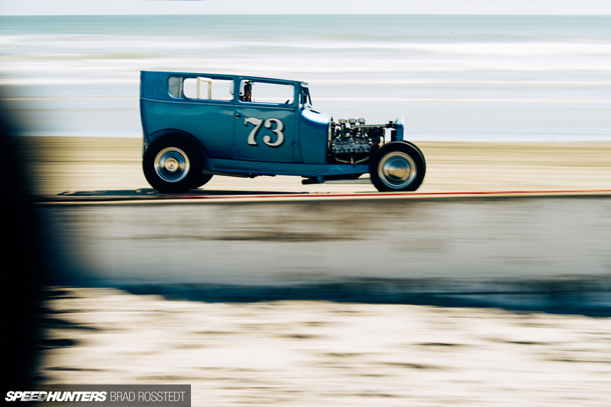 TROG_2021_SPM-252
