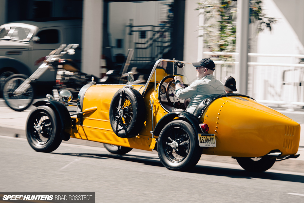 TROG_2021_SPM-257