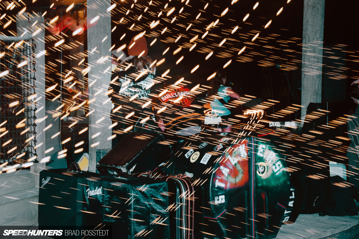 TROG_2021_SPM-264