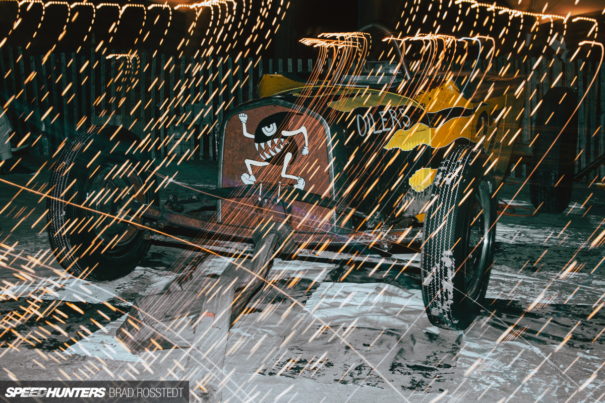 TROG_2021_SPM-266