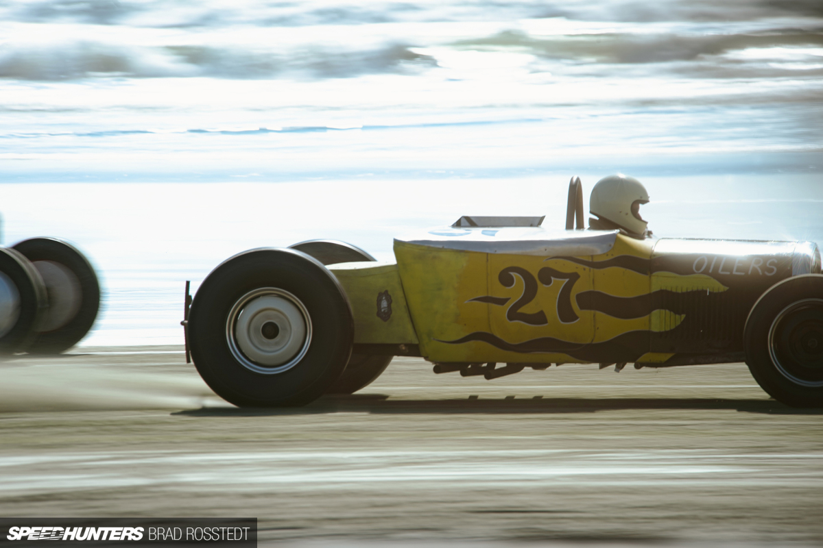 TROG_2021_SPM-277