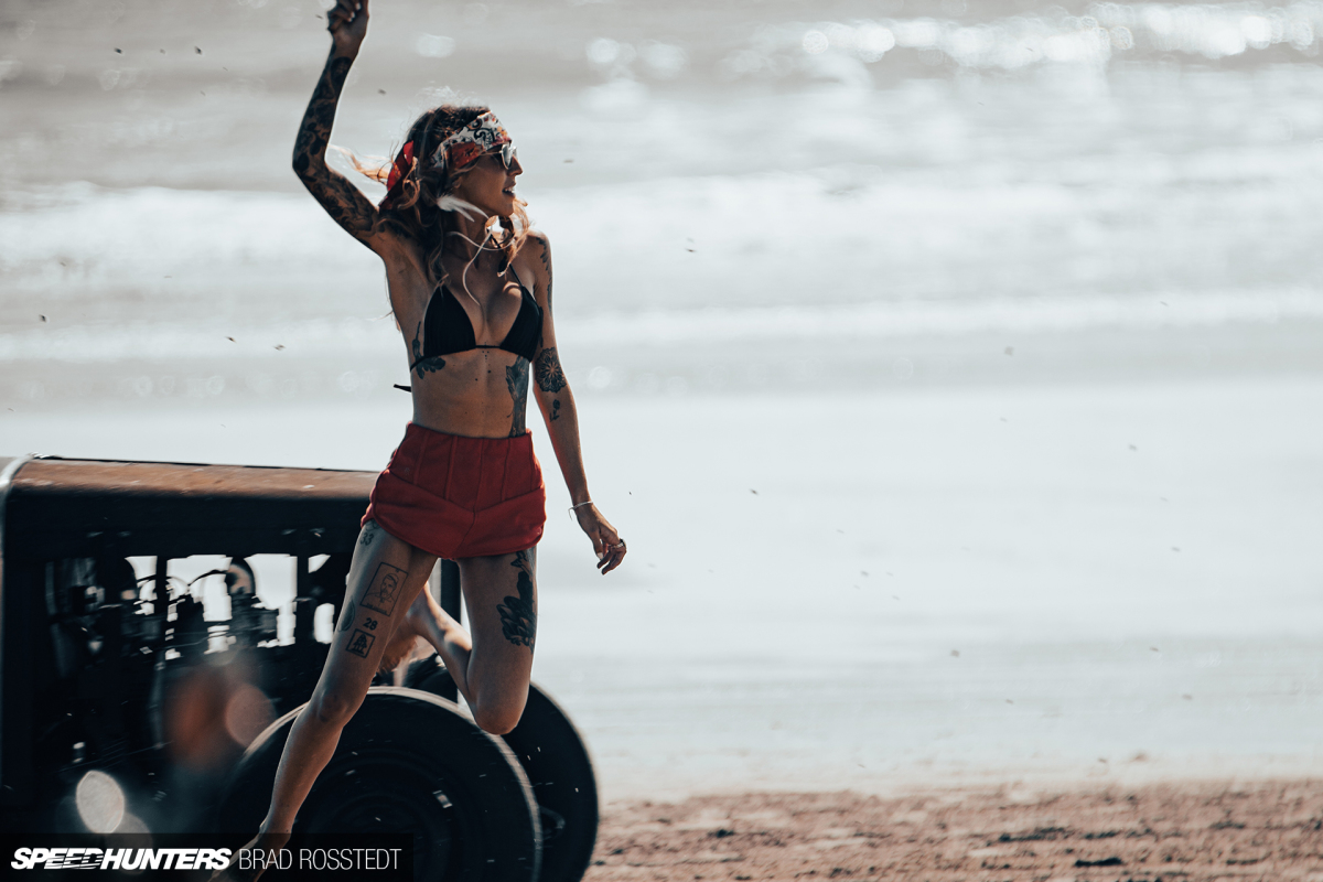 TROG_2021_SPM-287