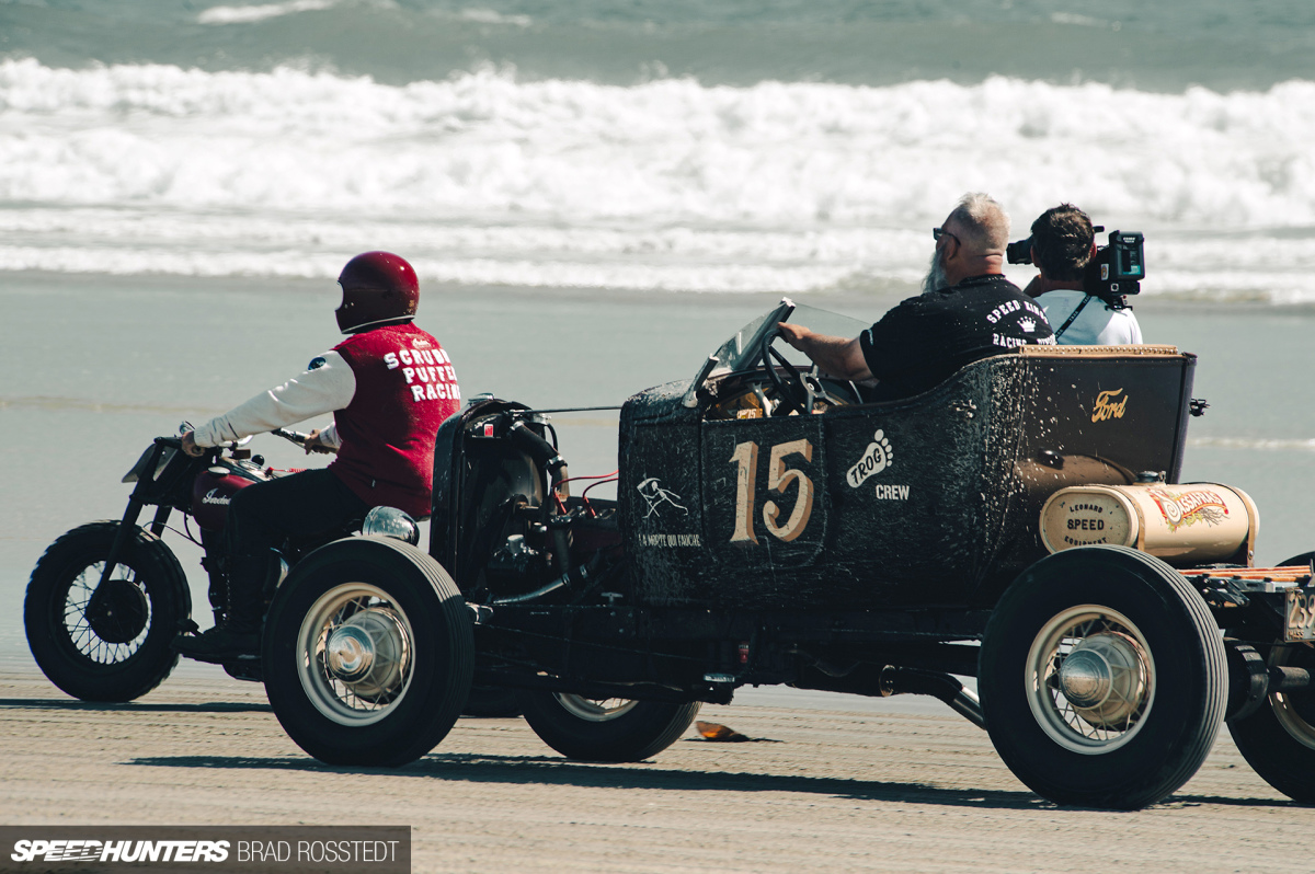 TROG_2021_SPM-291