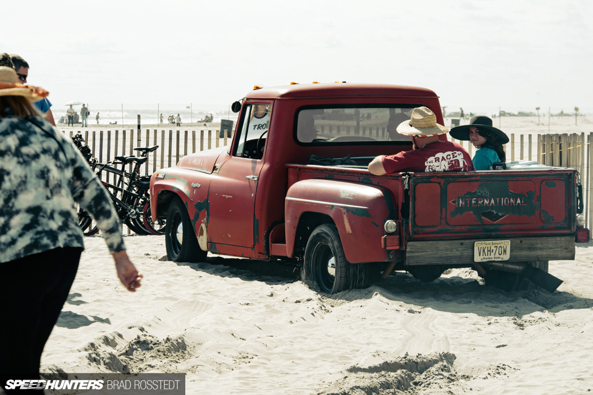 TROG_2021_SPM-292