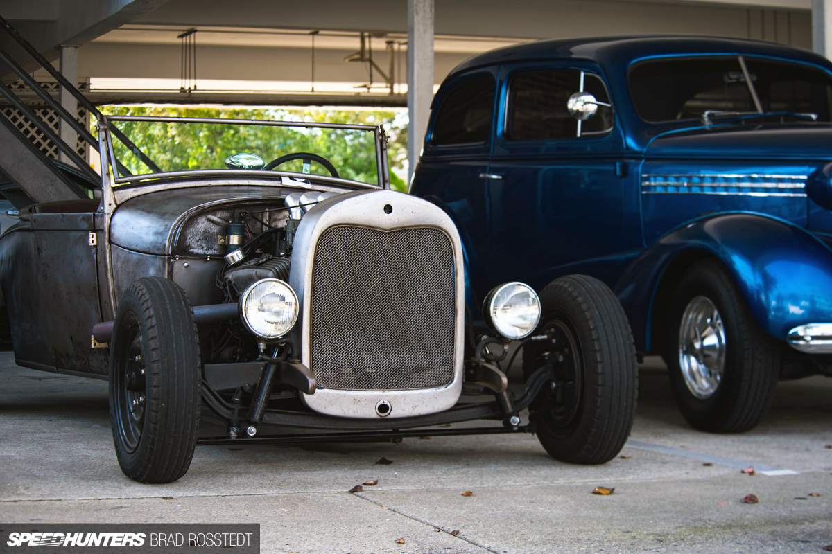 TROG_2021_SPM-293