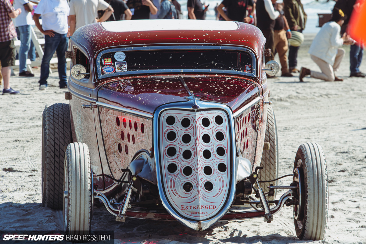 TROG_2021_SPM-296