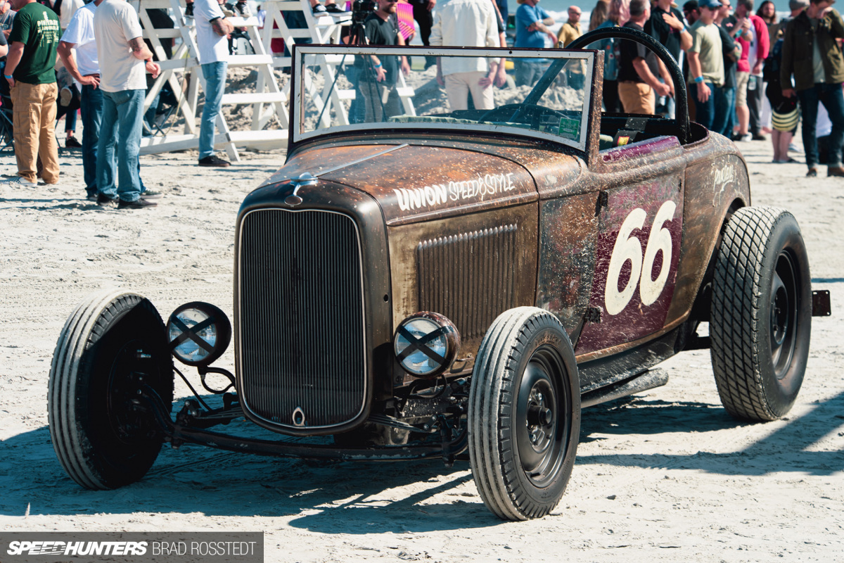 TROG_2021_SPM-297