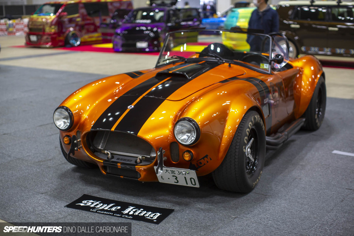 hrcs21_dino_dalle_carbonare_35