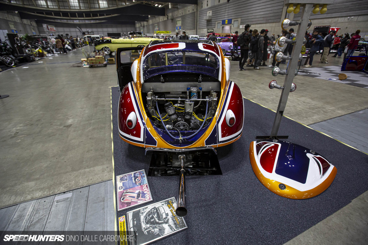 hrcs21_dino_dalle_carbonare_58