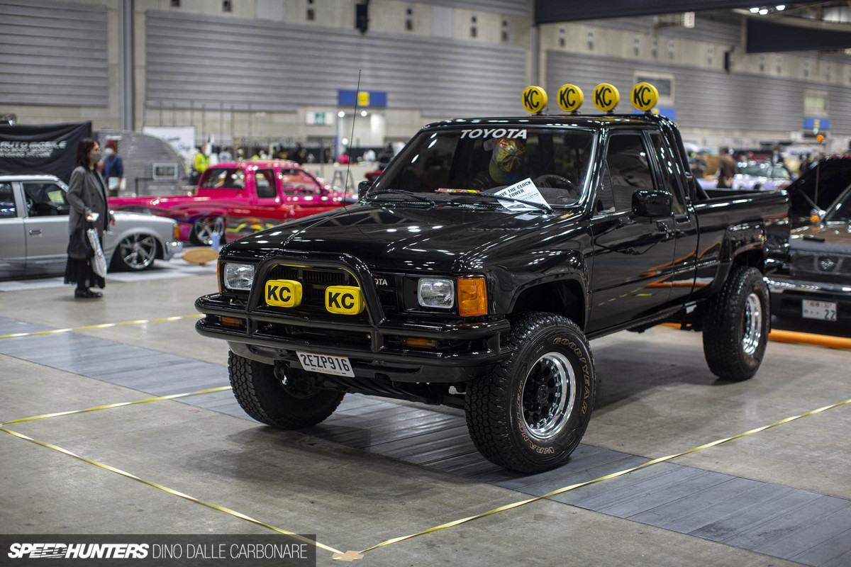 hrcs21_dino_dalle_carbonare_68