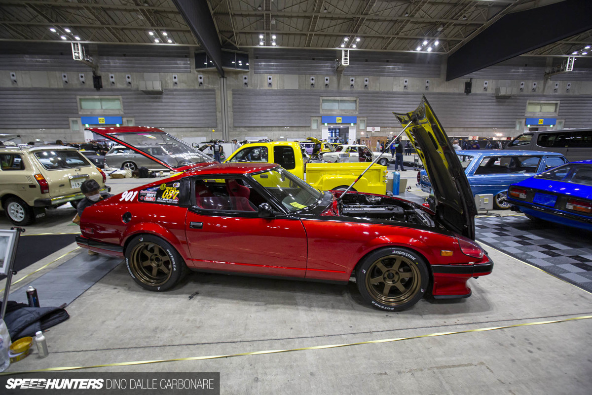 hrcs21_dino_dalle_carbonare_77