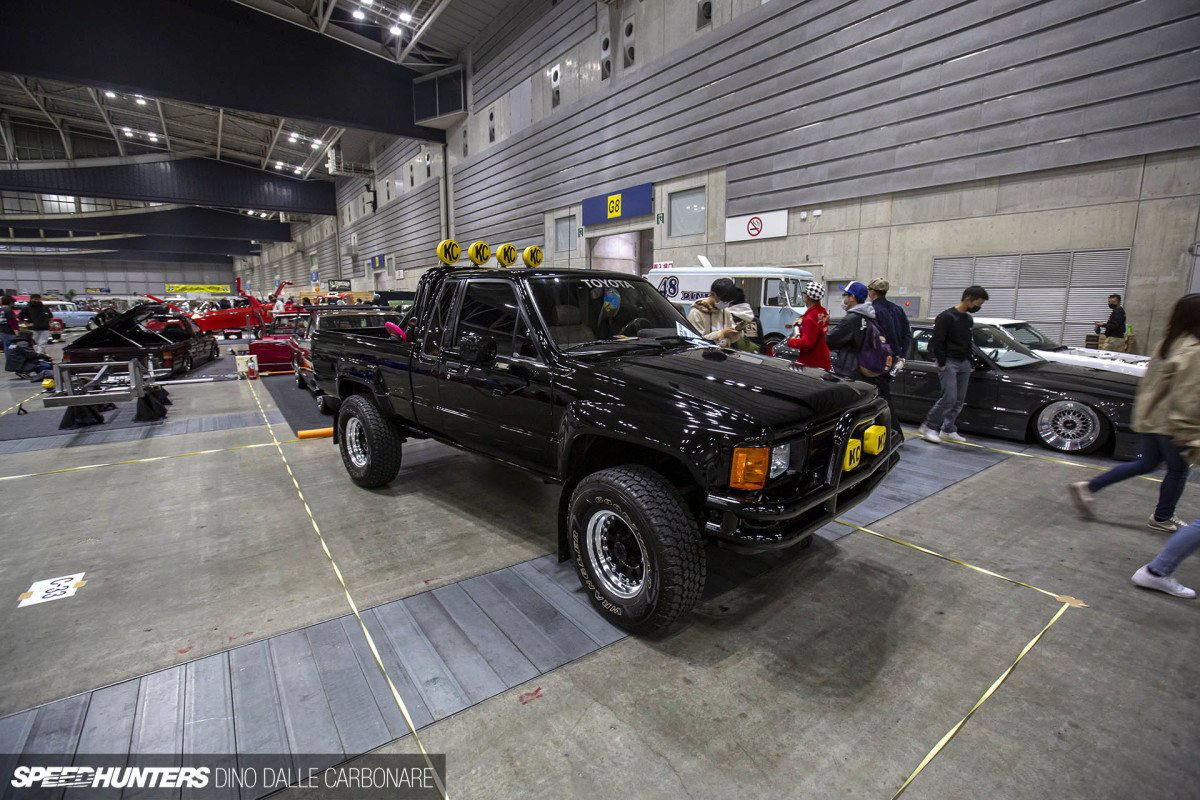 hrcs21_dino_dalle_carbonare_81
