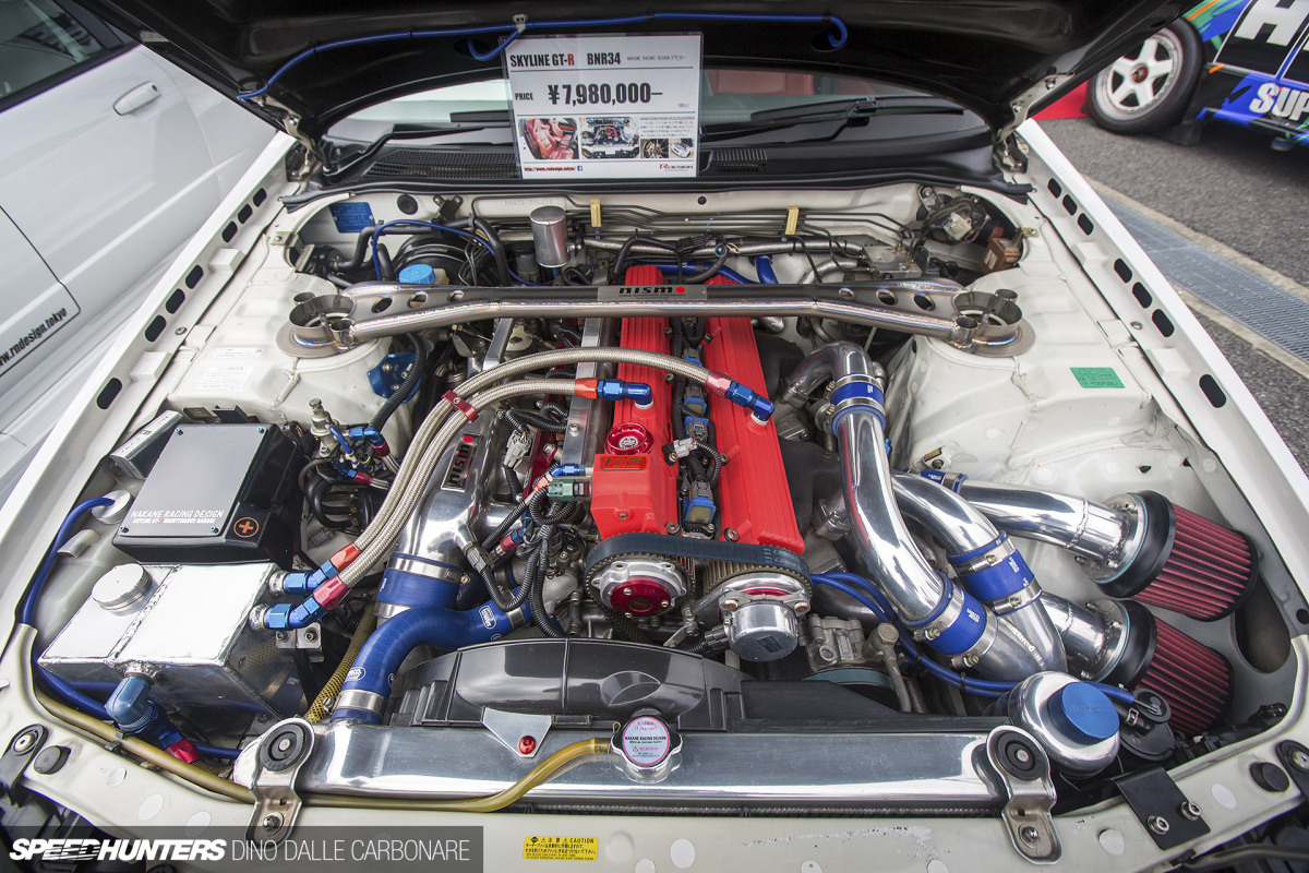RsMeeting-16-42
