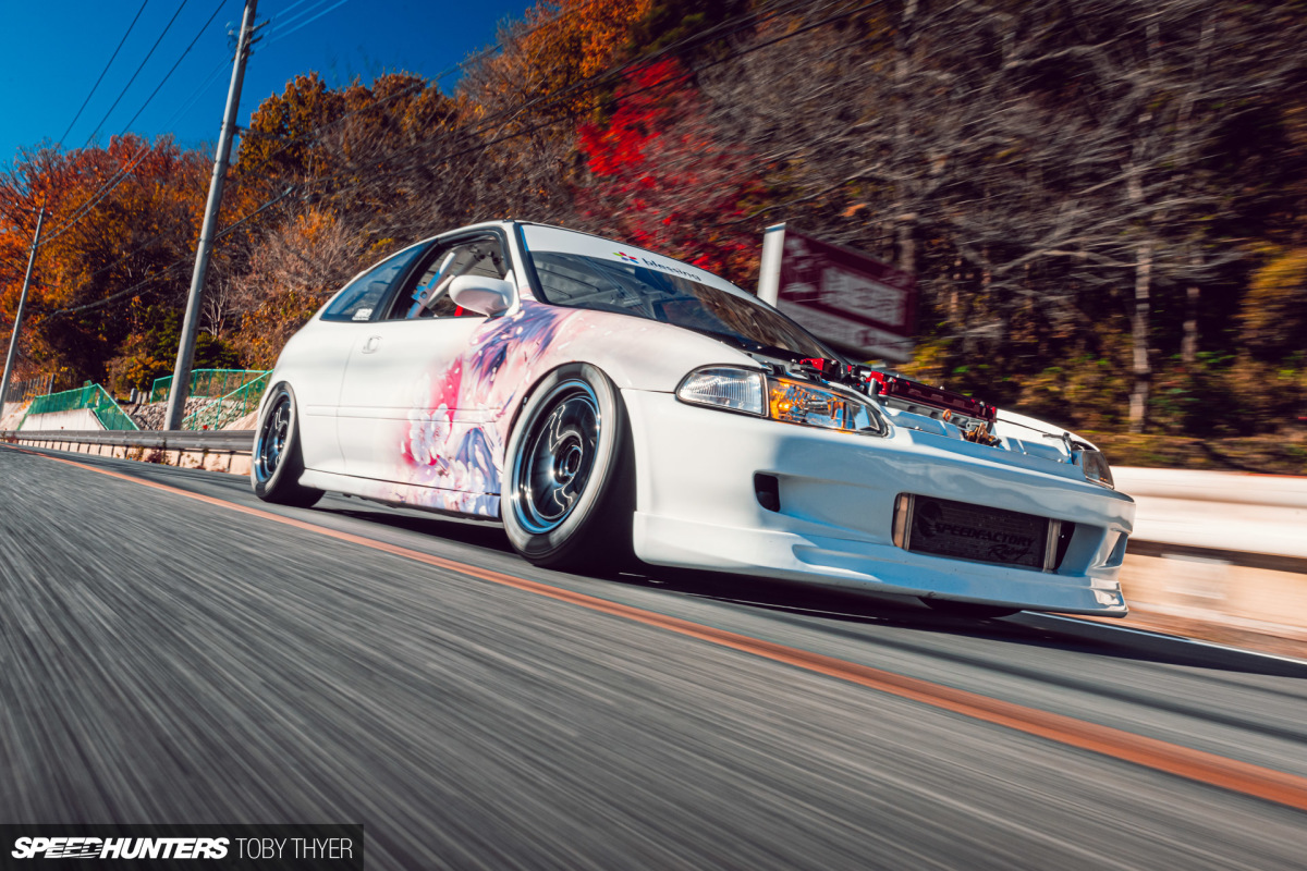 Toby_Thyer_Photographer_Speedhunters-19