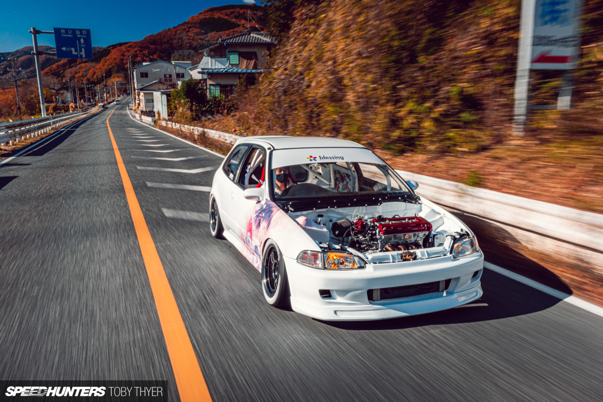 Toby_Thyer_Photographer_Speedhunters-2