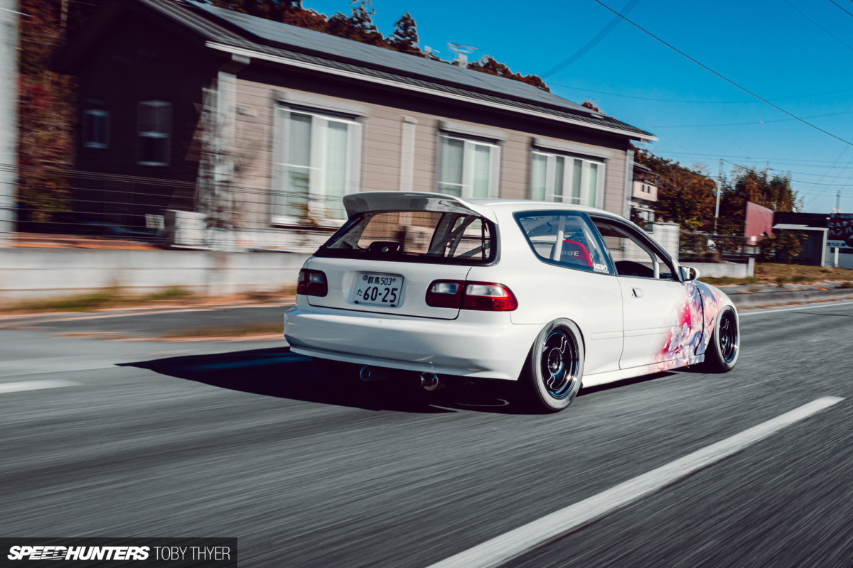 Toby_Thyer_Photographer_Speedhunters-25