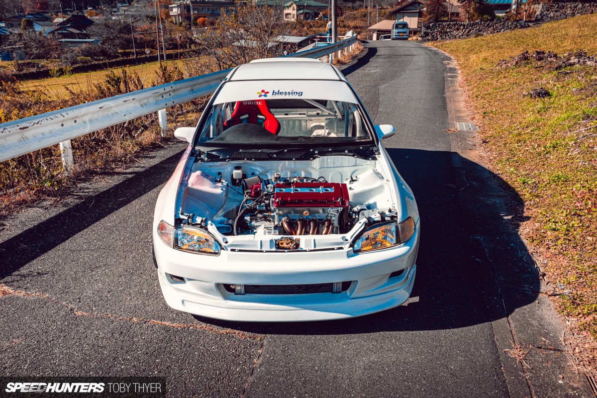 Toby_Thyer_Photographer_Speedhunters-28