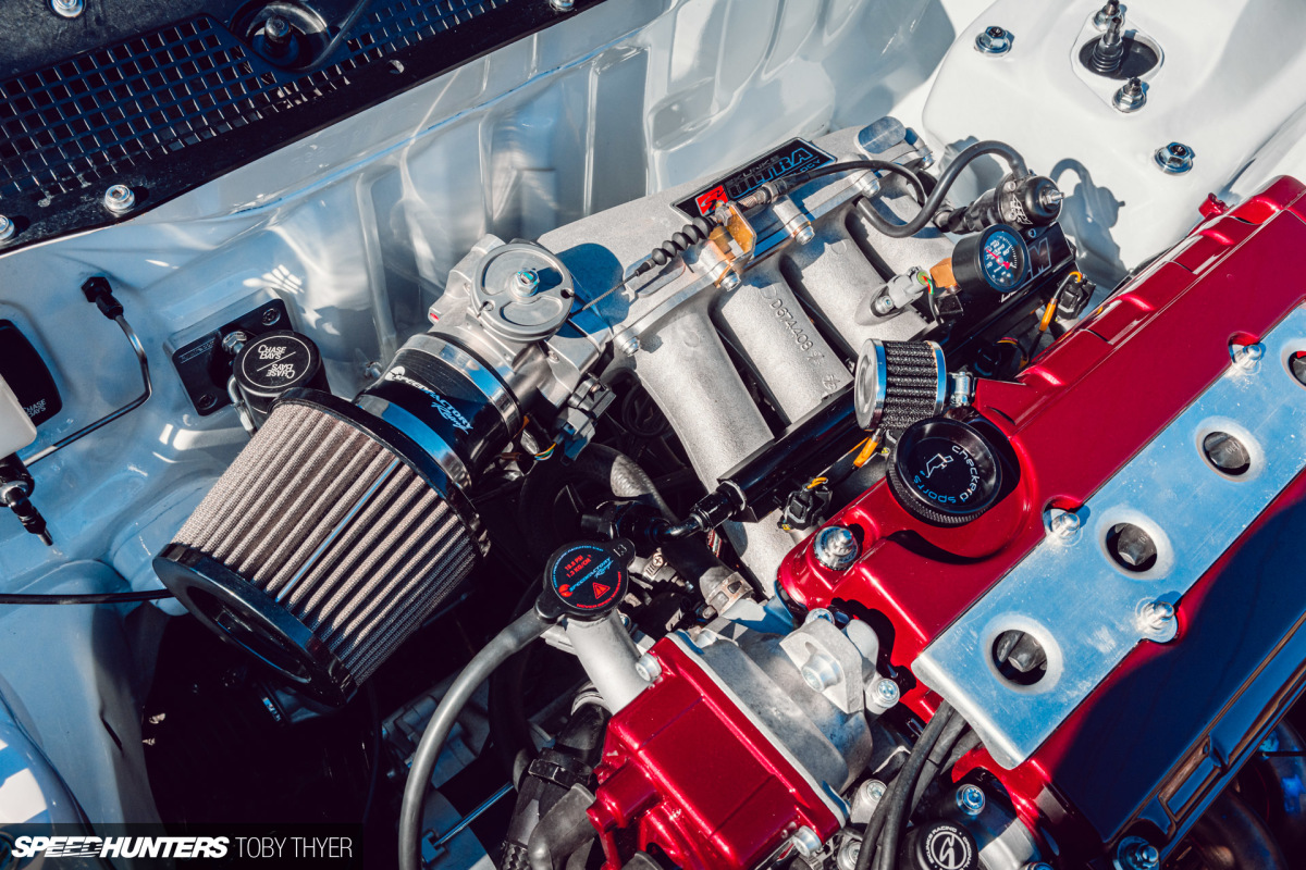 Toby_Thyer_Photographer_Speedhunters-32