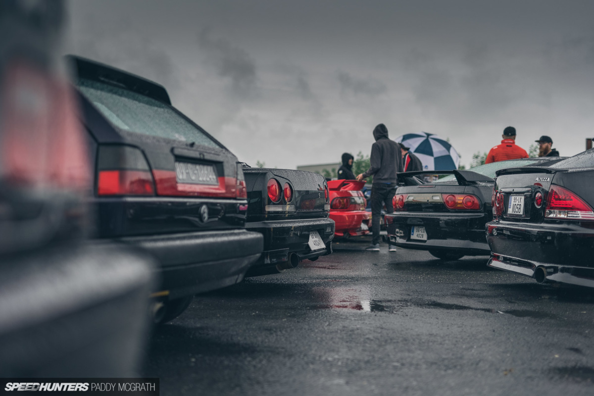 2021 Juicebox BBQ Speedhunters by Paddy McGrath-56