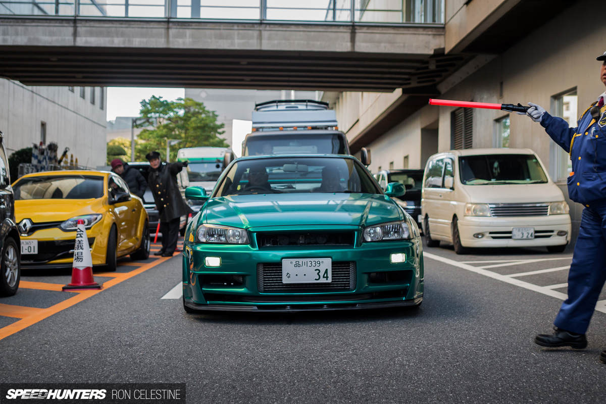 Speedhunters_Ron_Celestine_Project-GTR_DSC02391