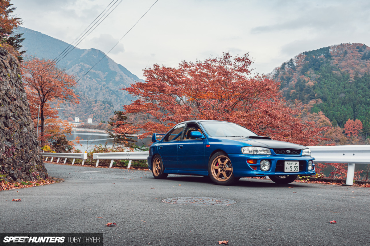 Toby_Thyer_Photographer_Speedhunters-26
