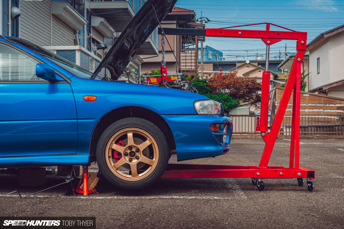 Toby_Thyer_Photographer_Speedhunters-3