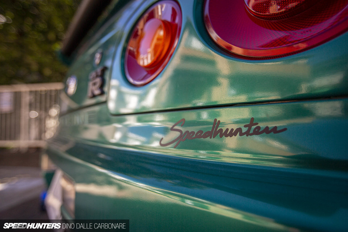 project_gtr_21c_a052_dino_dalle_carbonare_30