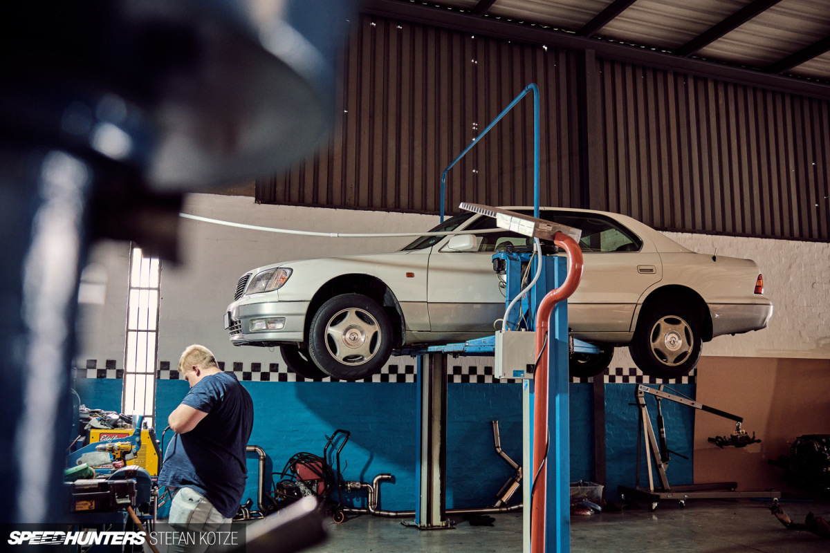 stefan-kotze-speedhunters-lexus-ls400 (64)