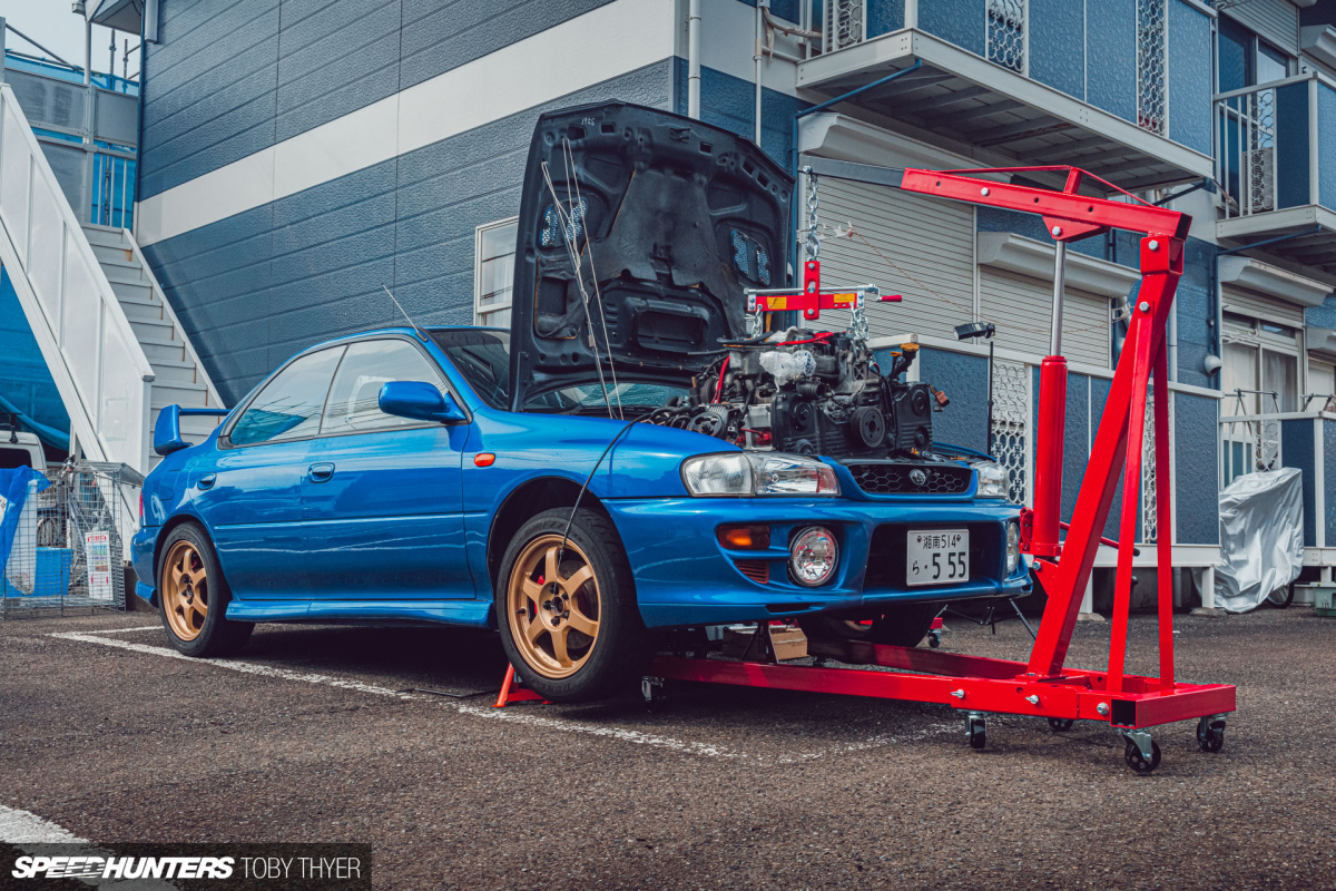 1_Toby_Thyer_Photographer_Speedhunters-1401