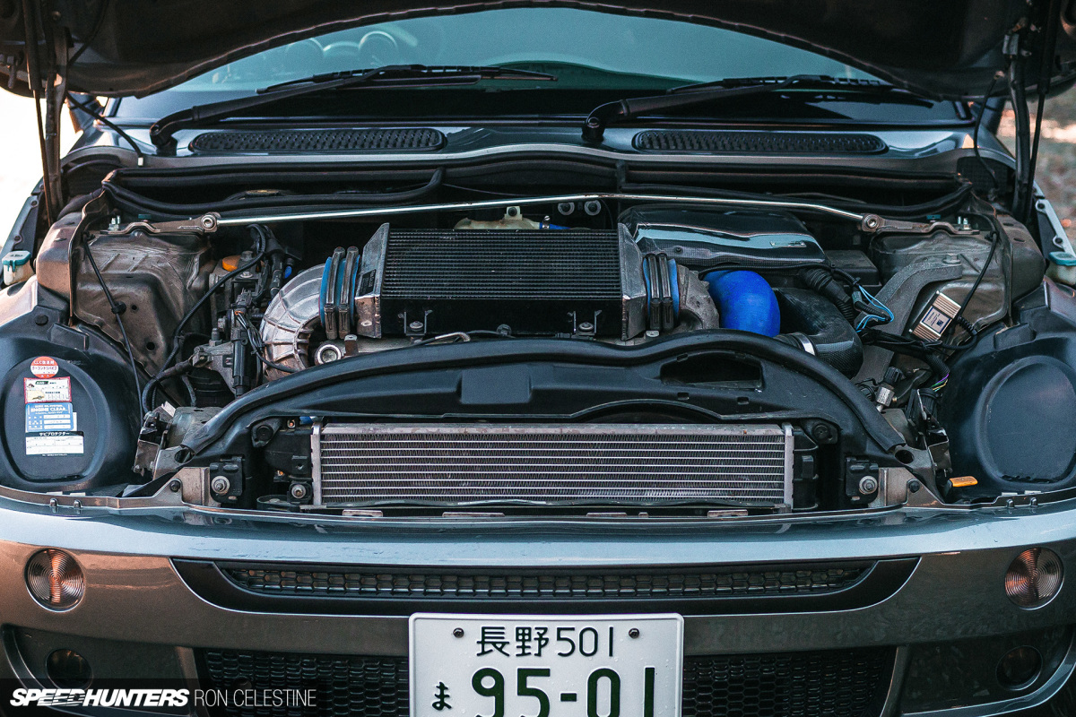Ron_Celestine_Speedhunters_Mini_Cooper_65