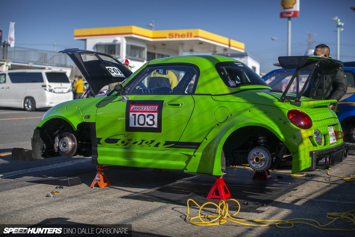 attack_2021_keicars_dino_dalle_carbonare_23