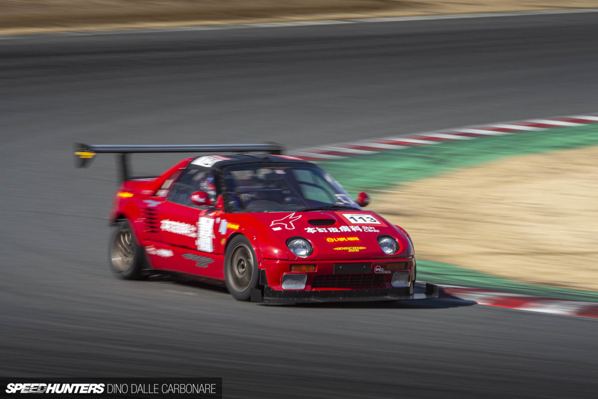 attack_2021_keicars_dino_dalle_carbonare_61