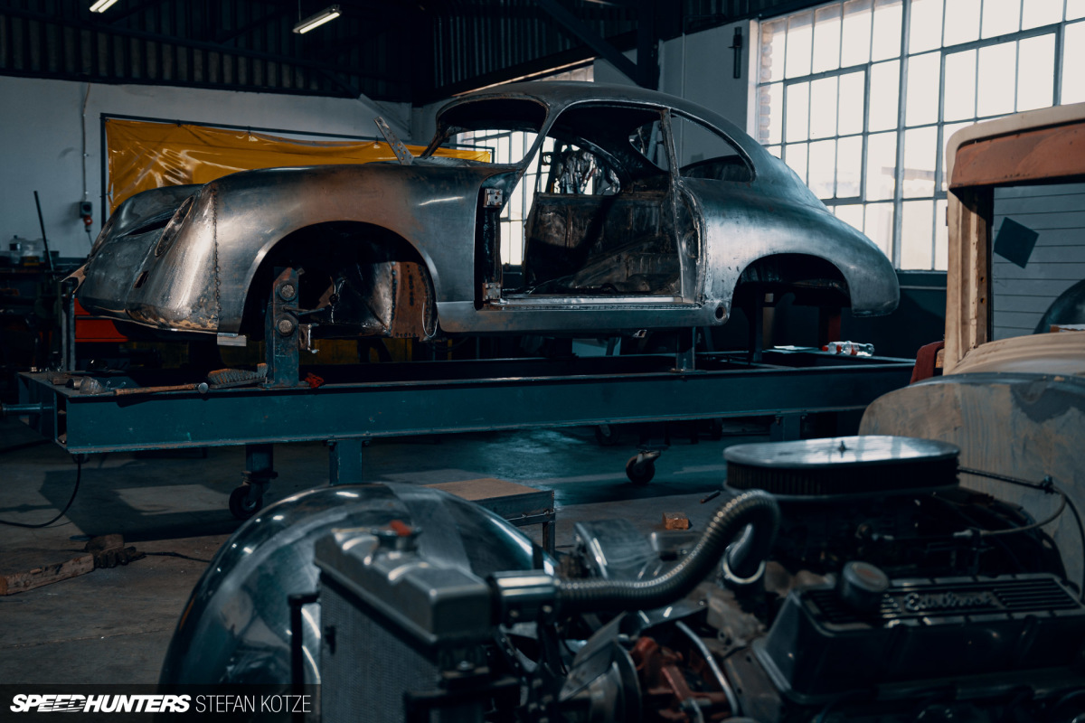 stefan-kotze-speedhunters-english-wheel-fabrication (39)