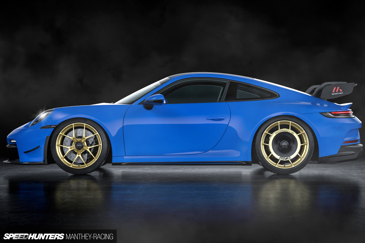 SH_2021_Porsche992GT3_MR_FINAL_02