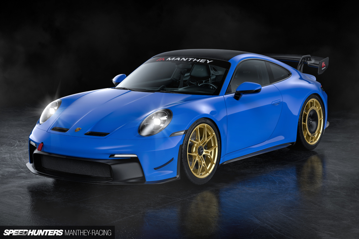 SH_2021_Porsche992GT3_MR_FINAL_06