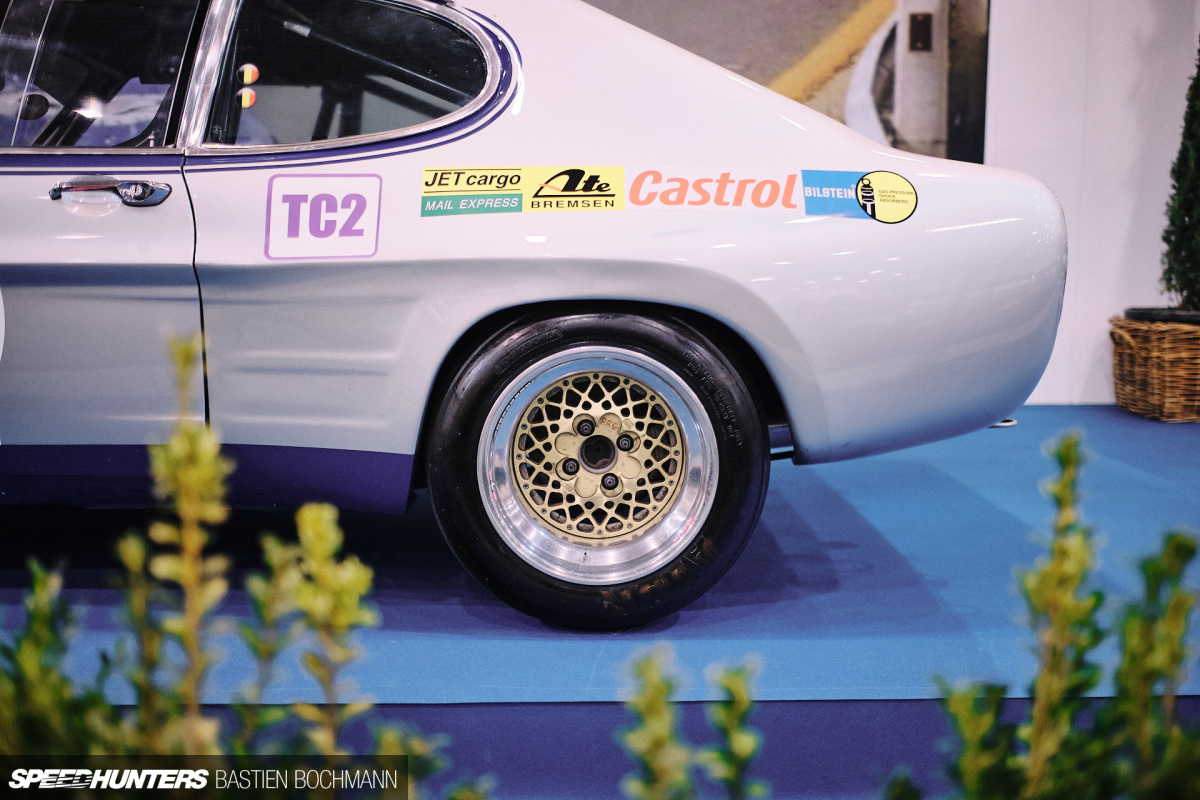 DSCF5549