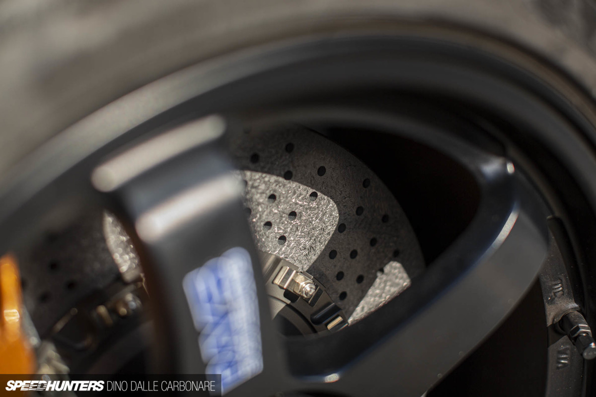 project33_update_dino_dalle_carbonare_05