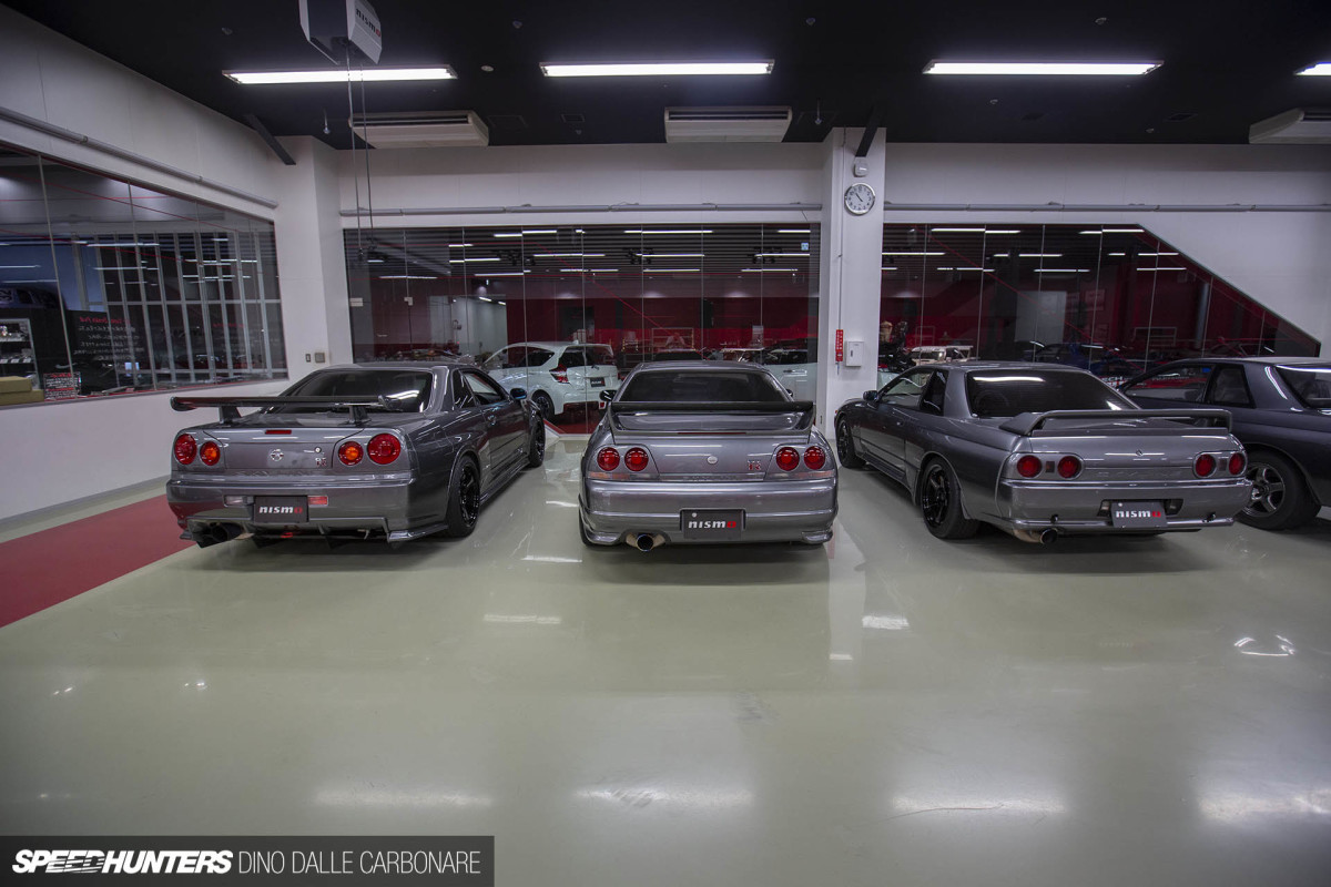 project33_update_dino_dalle_carbonare_26