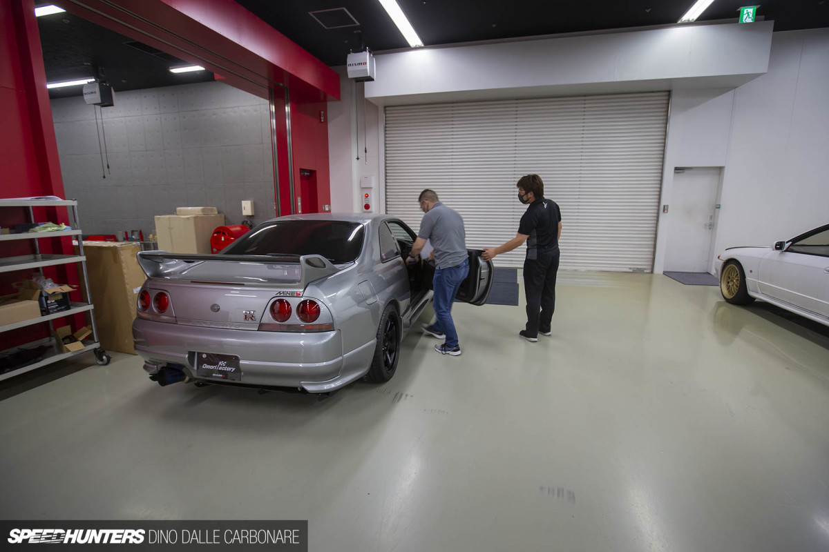 project33_update_dino_dalle_carbonare_27