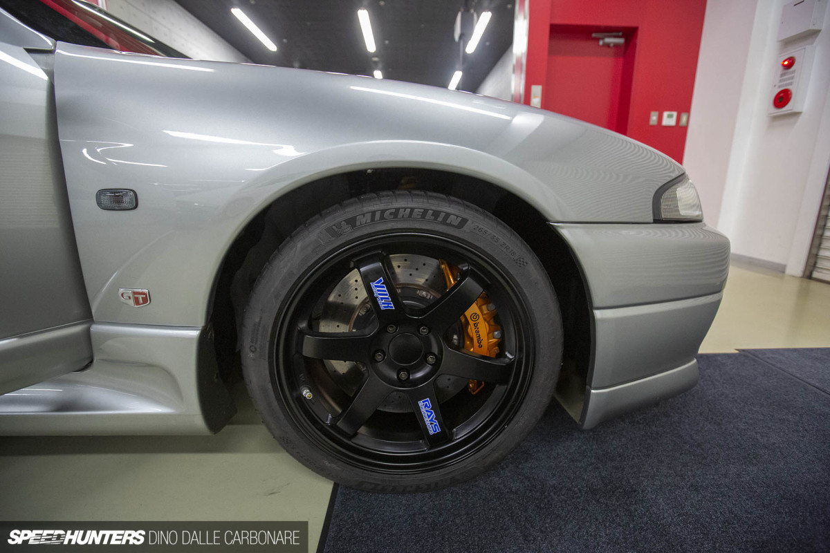 project33_update_dino_dalle_carbonare_29