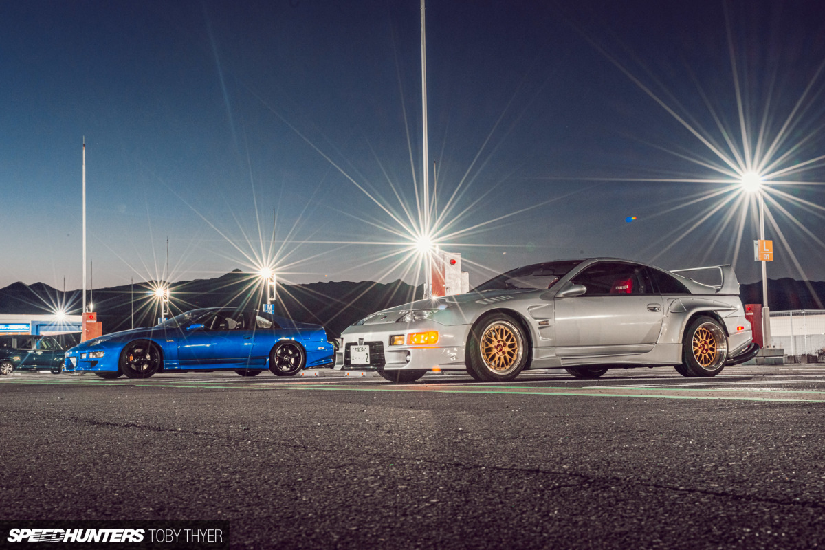 Toby_Thyer_Photographer_Speedhunters-2-2