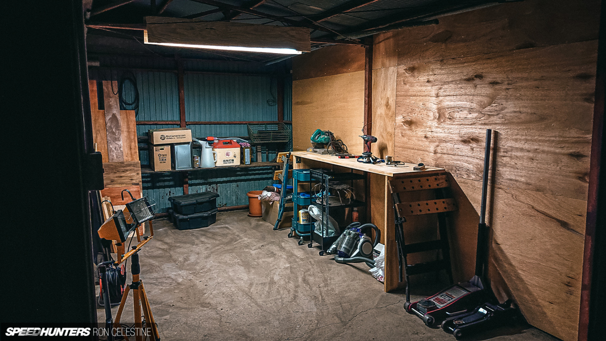 Ron_Celestine_Speedhunters_GarageProject_20