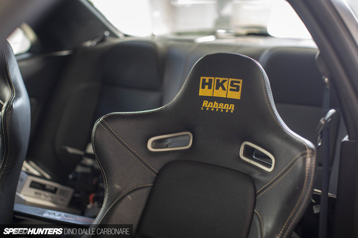 hks_r34_gtr_dino_dalle_carbonare_06
