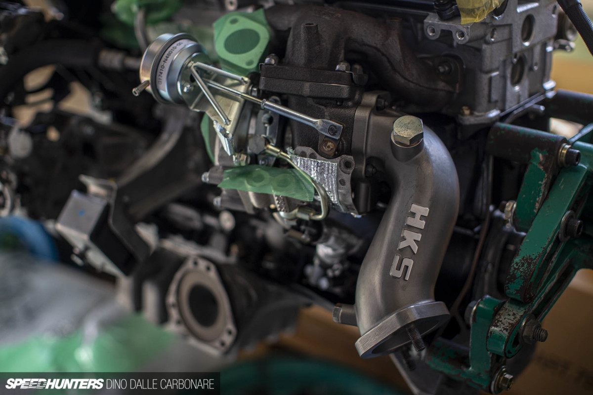 hks_r34_gtr_dino_dalle_carbonare_10