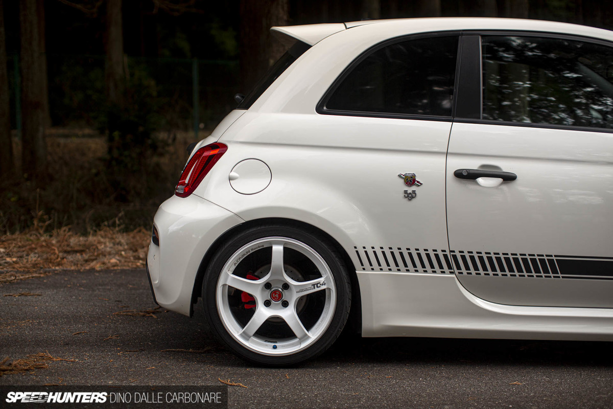 hks_595_dino_dalle_carbonare_12